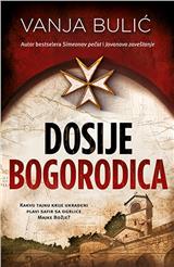 Dosije Bogorodica